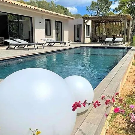 Ξενοδοχείο Ribba Di San Gavino 4*
