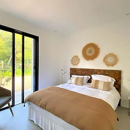 Ξενοδοχείο Ribba Di San Gavino 4*
