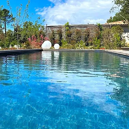 Ribba Di San Gavino 4* Acqua d'Ilici