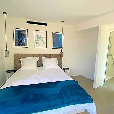 Ribba Di San Gavino 4*