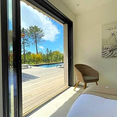 Ribba Di San Gavino 4* Acqua d'Ilici