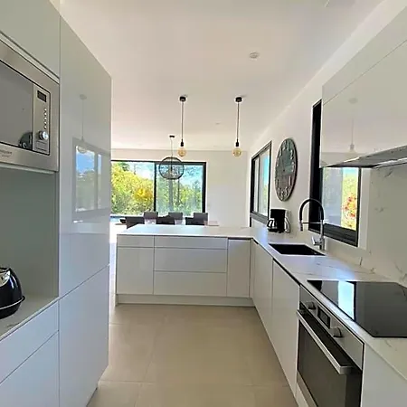Ribba Di San Gavino Ξενοδοχείο 4*