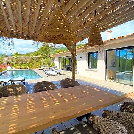 Ribba Di San Gavino Ξενοδοχείο 4*